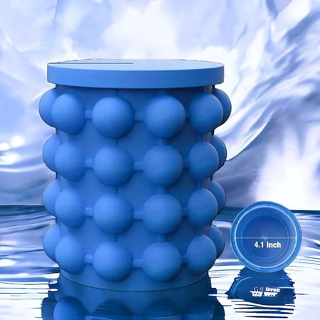 بوكس قوه خمس منتجات