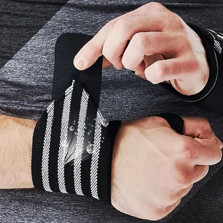 بوكس قوه خمس منتجات