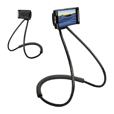 حامل جوال-متجر رفوف القمر