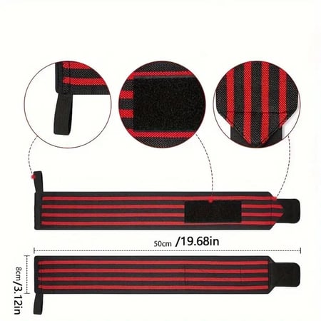 حزام سحب للأثقال-متجر رفوف القمر