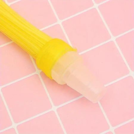 بالونات مائية عالية الجودة ٣ حزم 111  حبه