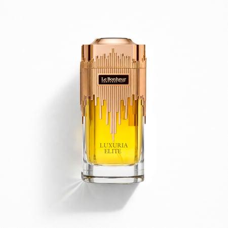 عطر لاكجوري ايليت