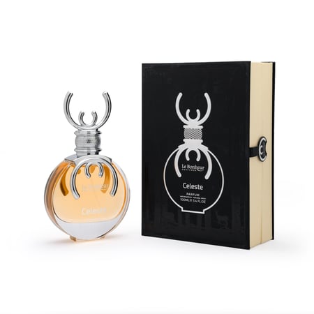 عطر سيليست