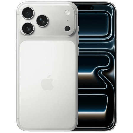 ايفون 17 برو حاسبات العرب