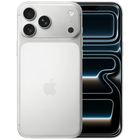 ايفون 17 برو ماكس  حاسبات العرب