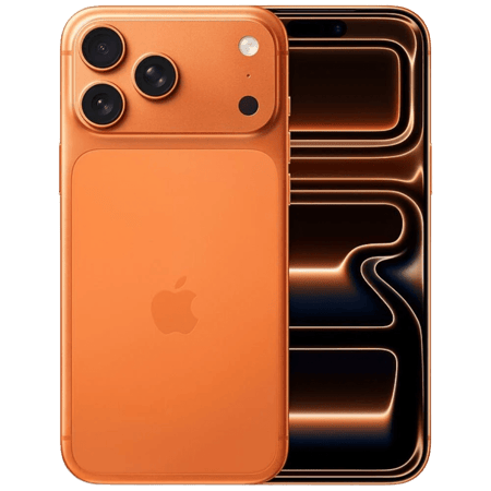 ايفون 17 برو حاسبات العرب