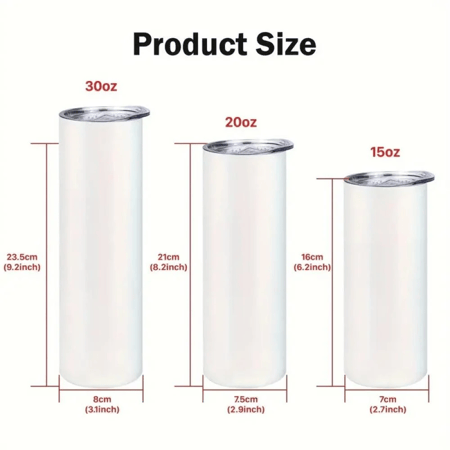 حجم  مج حافظ للحرارة