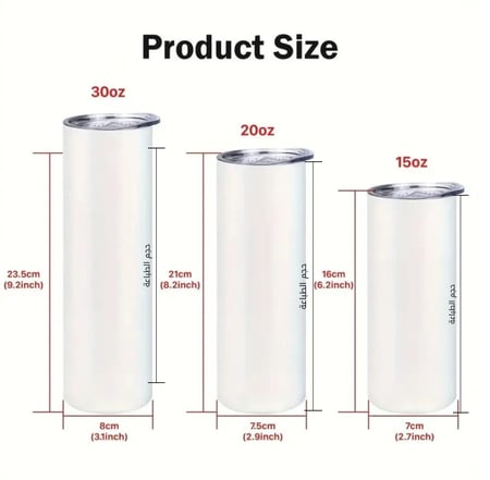 مق حافظ إما توردها مواريد