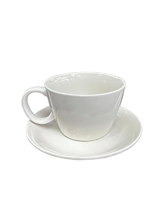 كوب قهوة طباعة حسب الطلب