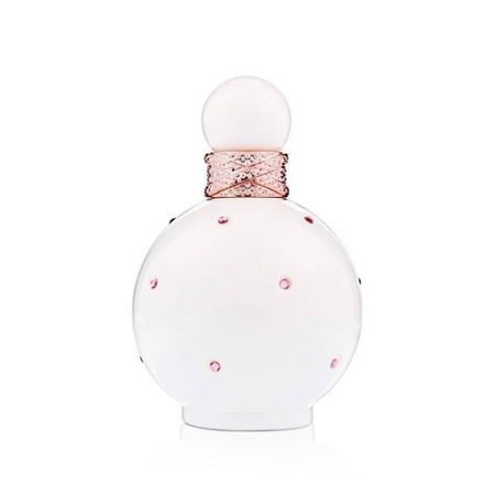 بريتني سبيرز فانتازي انتيميت ايديشن -أودو بارفان(نسائي)100مل