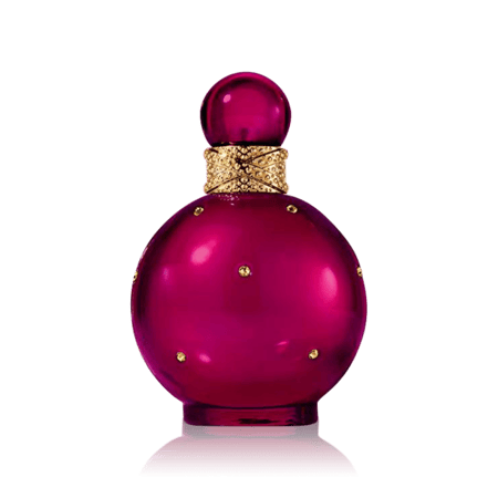 بريتني سبيرز فانتازي انتينس - أو دي بارفيوم (نسائي) 100مل