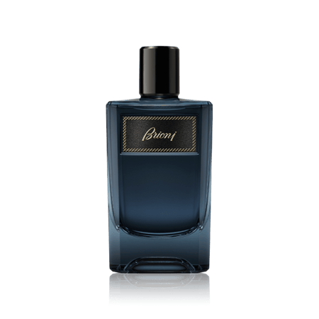 بريوني - أو دي بارفيوم (رجالي) 100مل