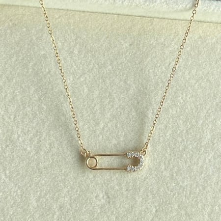 اصنعي سلسالك بنفسك