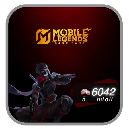 موبايل ليجند 6042 الماسة عالمي + فلبيني