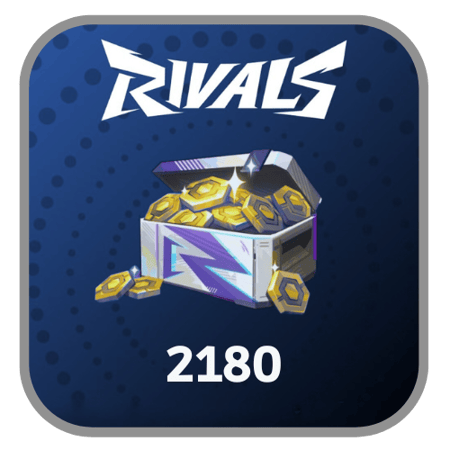 مارفل رايفلز 2180 لاتيس