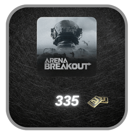 ارينا بريك اوت  انفينتي 335  CP