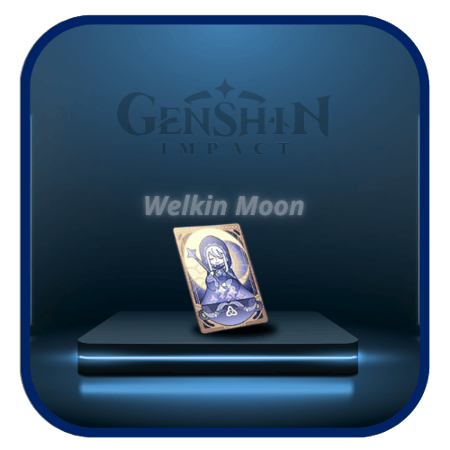 قينشن امباكت الاشتراك الشهري