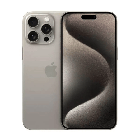 آيفون iPhone 14 (128GB) جديد