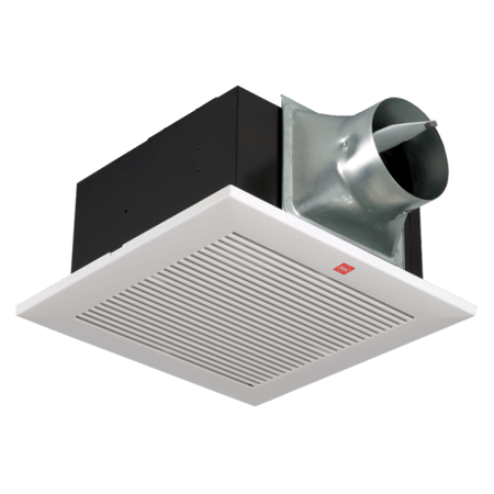 مروحة تهوية مثبتة في السقف17CUG