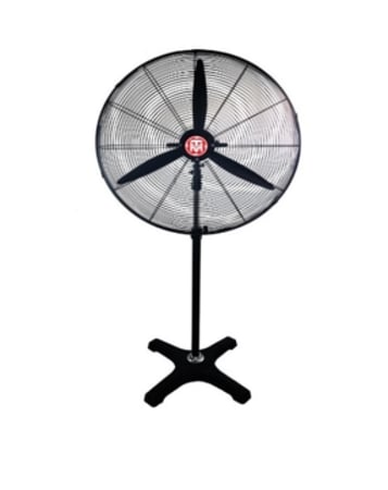 مروحة عمود -HTM - SF