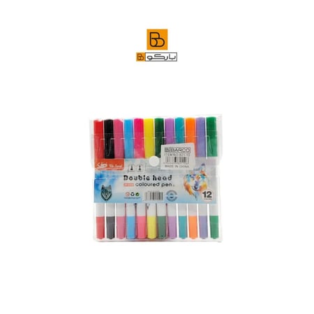 الوان  مائية