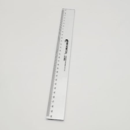 بكج الإبداع