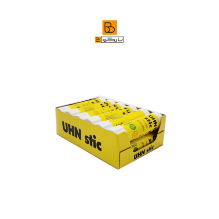 غراء UHN