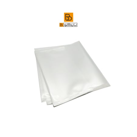 تجاليد باركو