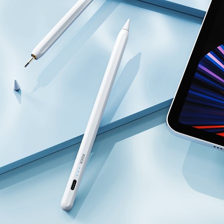 شاحن سيارة روك