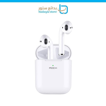 روك بودز الاصدار الثاني |  ROCK PODS 2