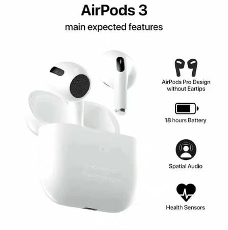 روك بودز الاصدار الثالث 1 + 1 مجانا   | ROCK PODS 3