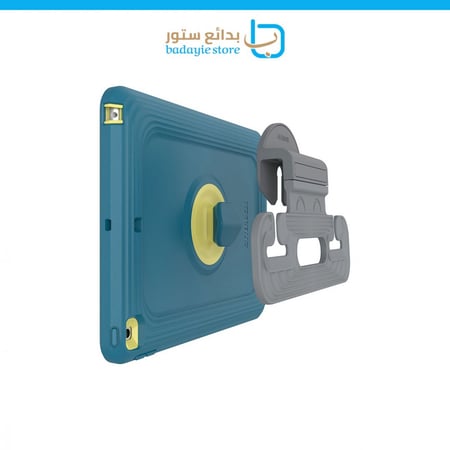 اوتربوكس - كفر ايباد الجيل 7/8