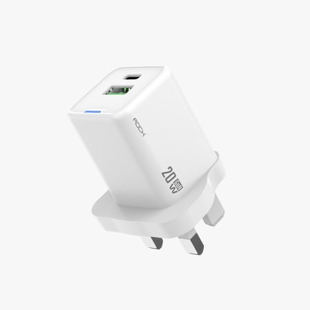 بكج نار كامل - حماية اكس ليدر ماكس ايفون17 او 16 مع بكج شواحن (كيبل ايفون او تايب سي+ شاحن جدار + شاحن سيارة)