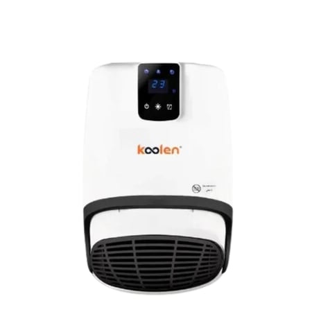 دفاية كولين