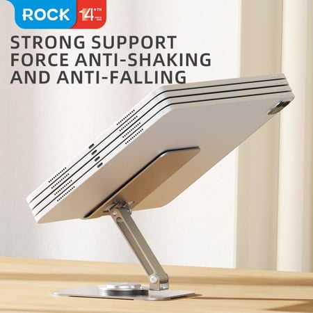 حامل جوال روك القوي