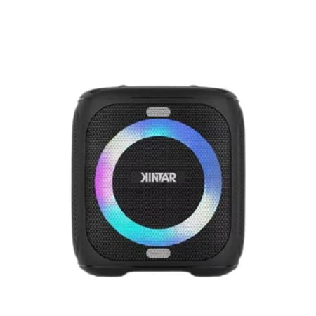 بارتي بوكس من شركة كنتار 50 واط