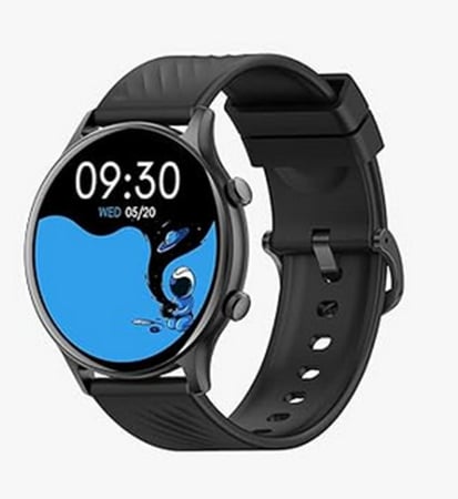 PEJE ساعة سمارت