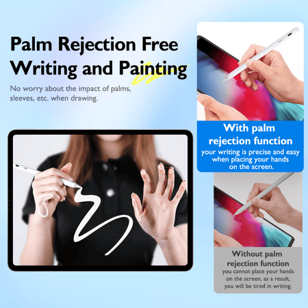 شاحن سيارة روك