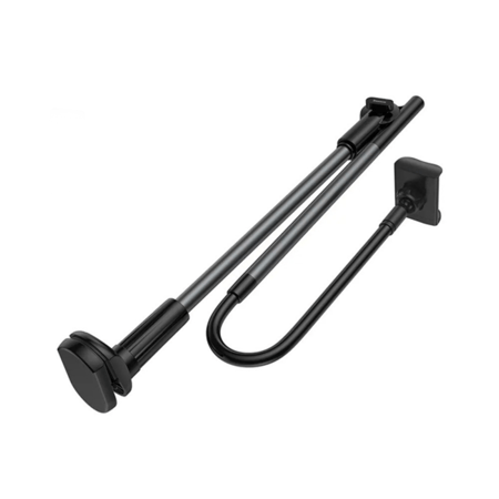 قاعدة تثبيت بيسوس للجوال على الطاوله