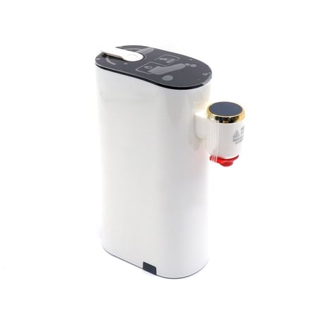 hesy - غلاية كهربائية سريعة التسخين