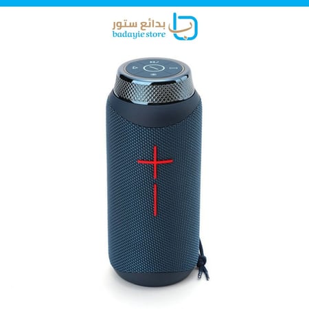 أسبيكر ومكبر صوت من شركة كنتار Pi19