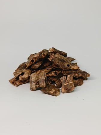 عود كينا م 250 جرام