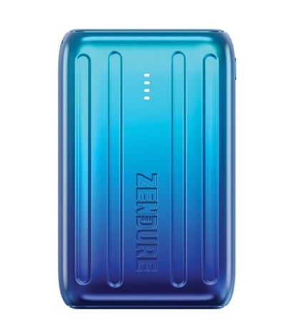 زندور باور بانك ميني 20000 امبير