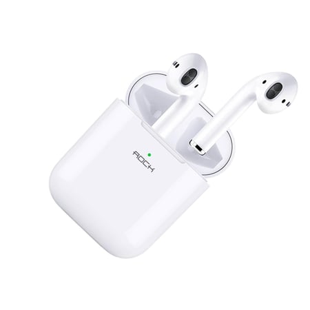 روك بودز الاصدار الثاني |  ROCK PODS 2