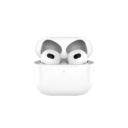 روك بودز الاصدار الثالث 1 + 1 مجانا   | ROCK PODS 3