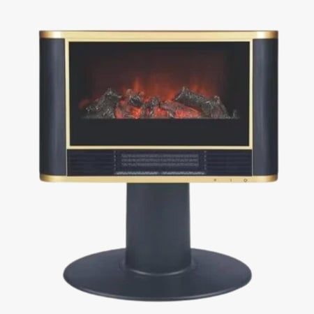 دفاية كولين شاشة 1800واط