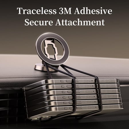 شاحن سيارة روك