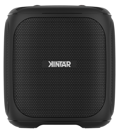 بارتي بوكس كنتار 100