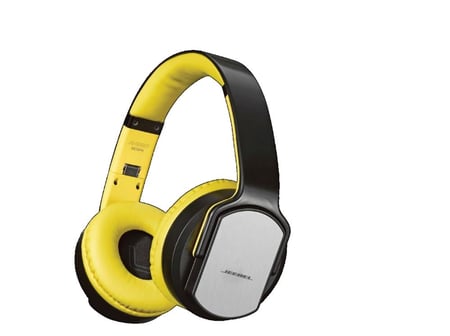 Jeebel  جيبل سماعة رأس