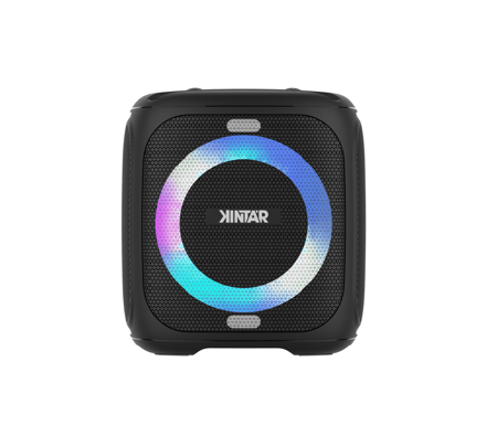 بارتي بوكس كنتار 100